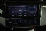 peugeot-308-2024-gasolina-1199cc
