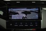 peugeot-308-2024-gasolina-1199cc