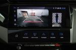 peugeot-308-2024-gasolina-1199cc