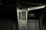 peugeot-308-2024-gasolina-1199cc