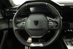 peugeot-308-2024-gasolina-1199cc