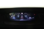 peugeot-308-2024-gasolina-1199cc
