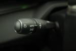 peugeot-308-2024-gasolina-1199cc