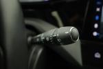 peugeot-308-2024-gasolina-1199cc