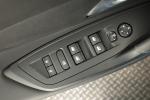 peugeot-308-2024-gasolina-1199cc