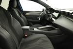 peugeot-308-2024-gasolina-1199cc