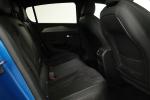 peugeot-308-2024-gasolina-1199cc