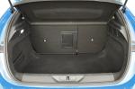 peugeot-308-2024-gasolina-1199cc
