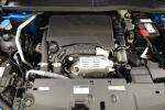 peugeot-308-2024-gasolina-1199cc