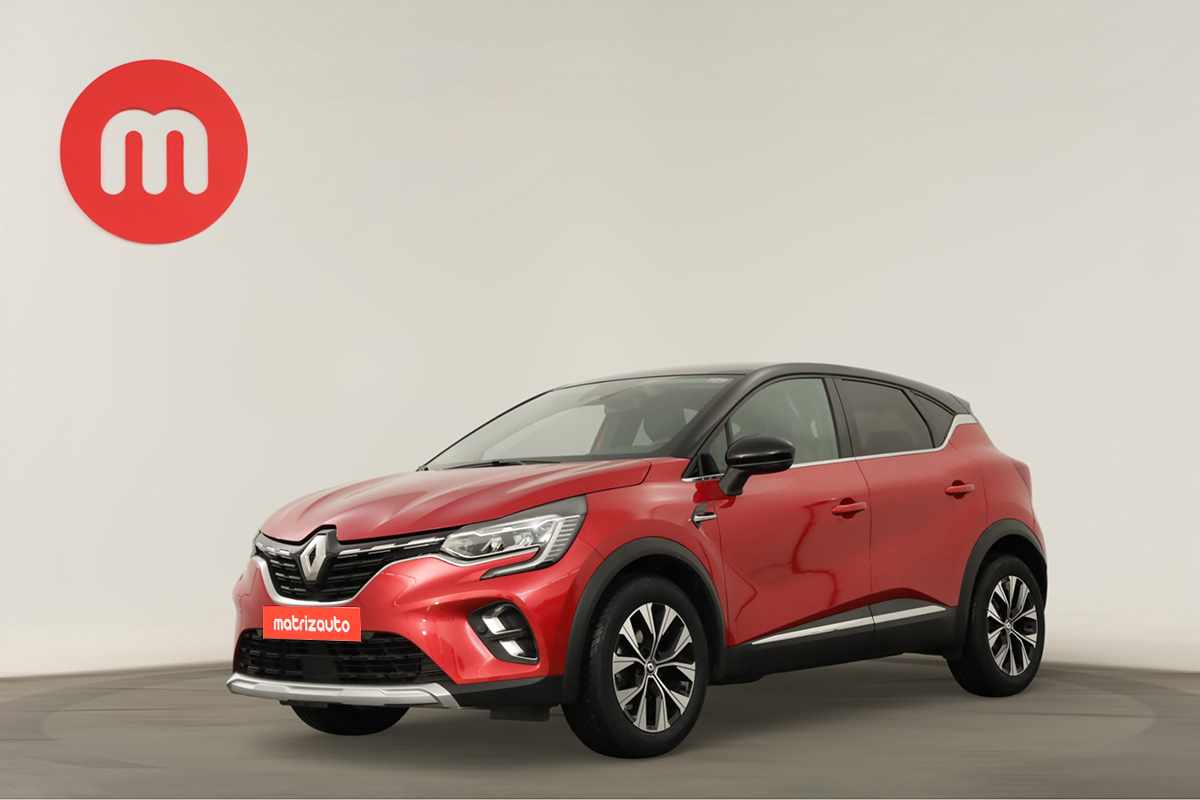 renault-captur-2024-gpl-999cc