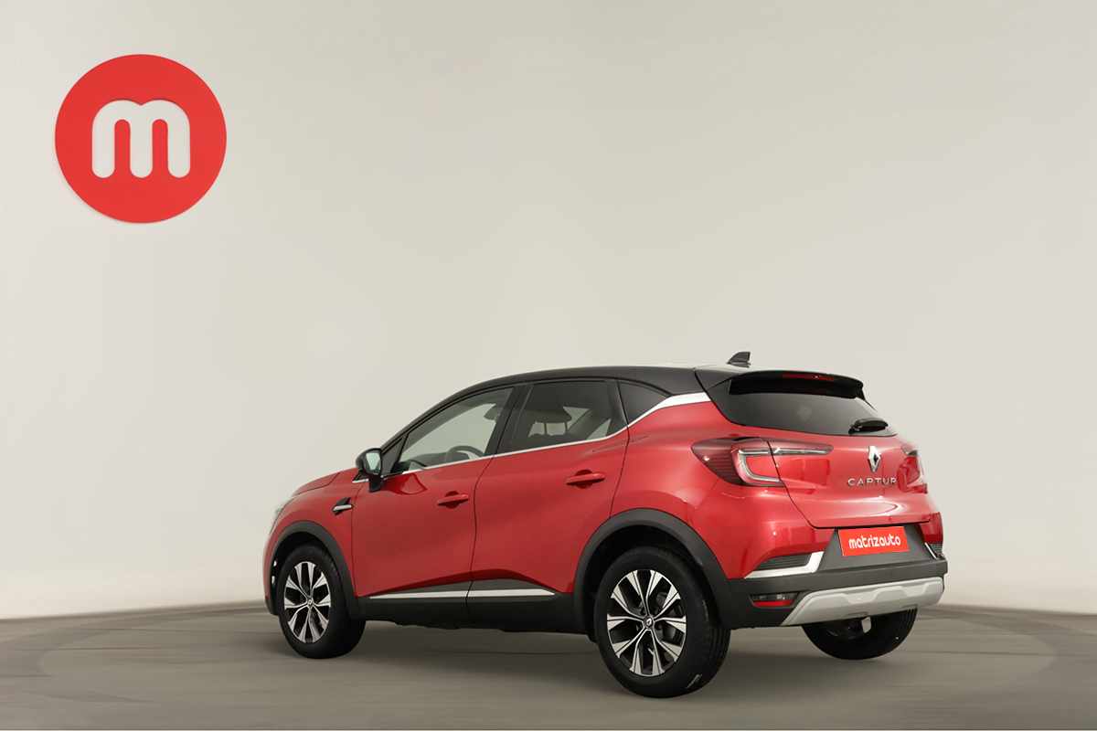 renault-captur-2024-gpl-999cc