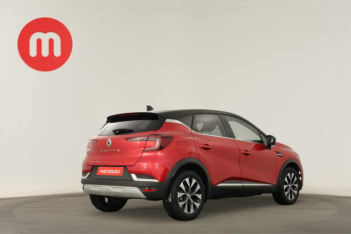 renault-captur-2024-gpl-999cc