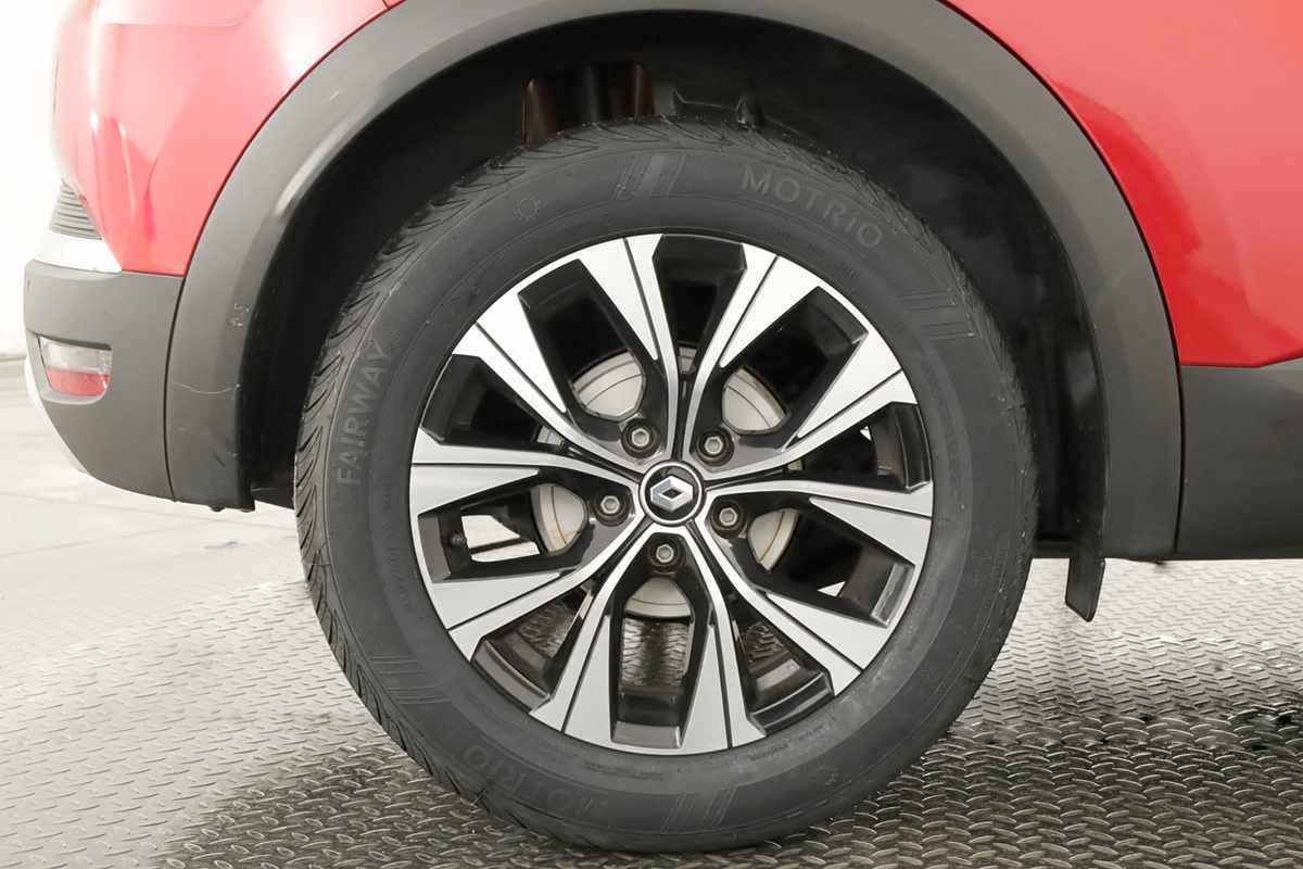 renault-captur-2024-gpl-999cc