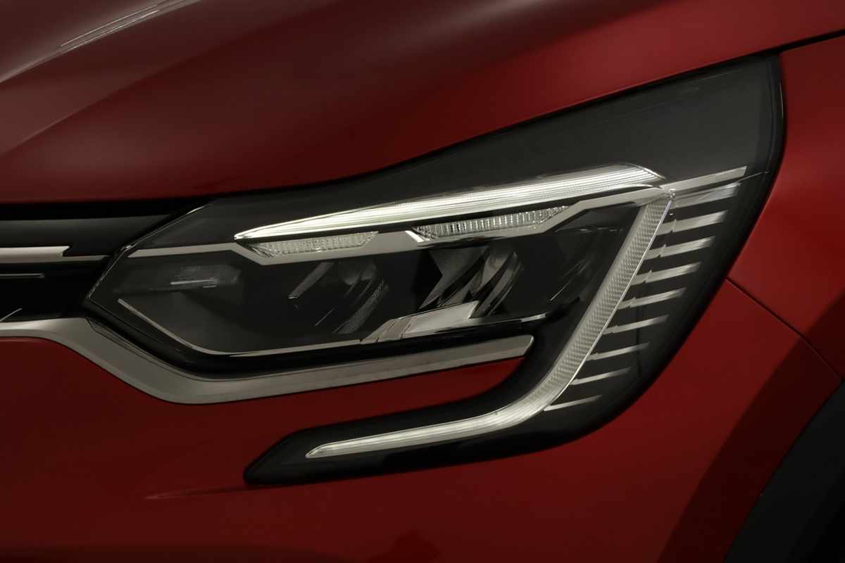 renault-captur-2024-gpl-999cc