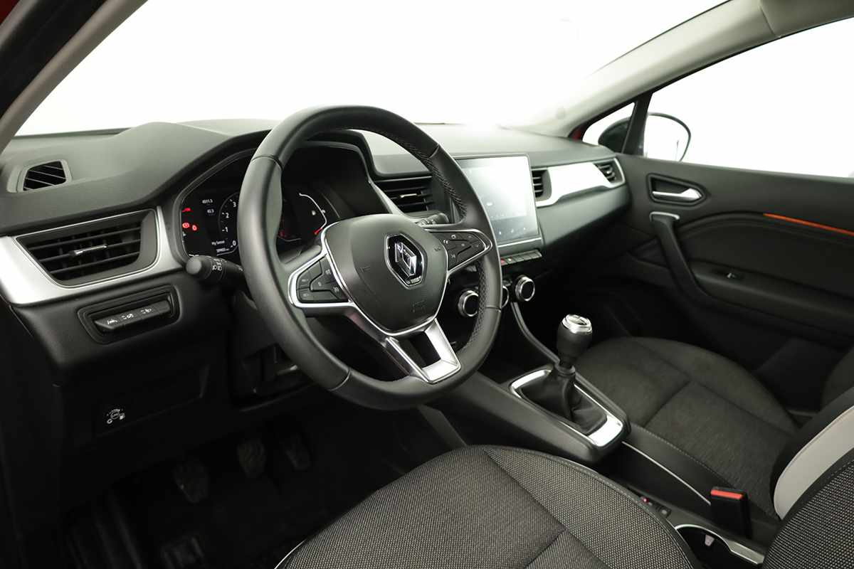 renault-captur-2024-gpl-999cc