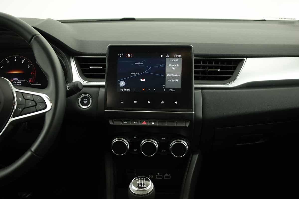 renault-captur-2024-gpl-999cc
