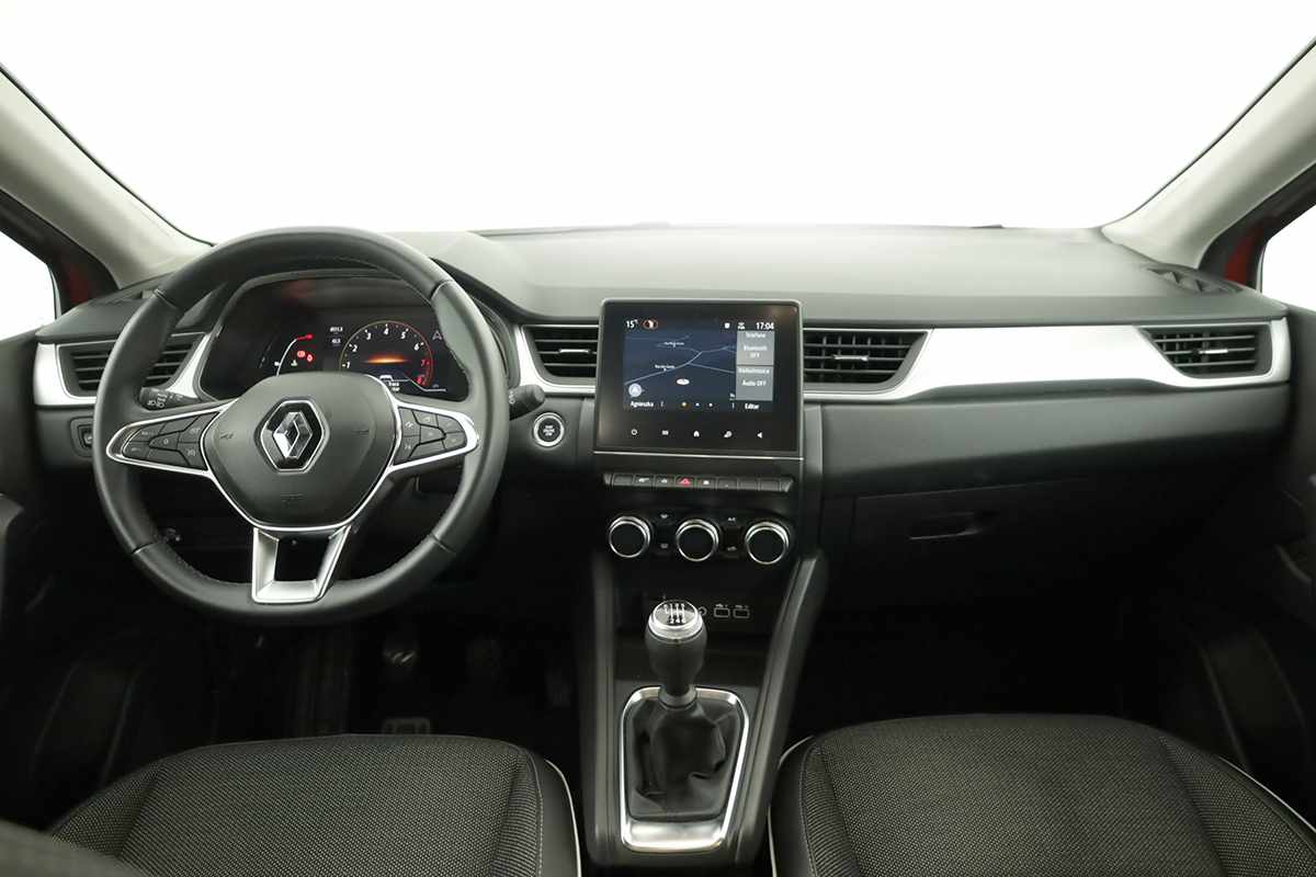 renault-captur-2024-gpl-999cc