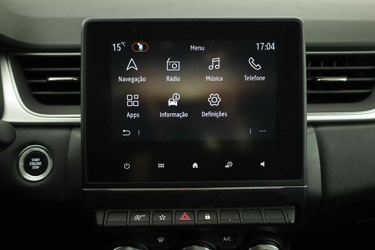 renault-captur-2024-gpl-999cc