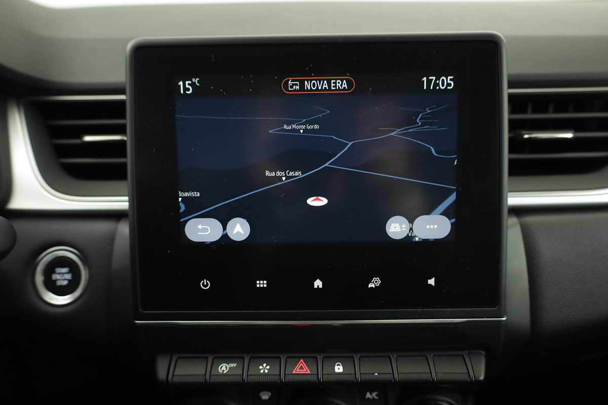 renault-captur-2024-gpl-999cc