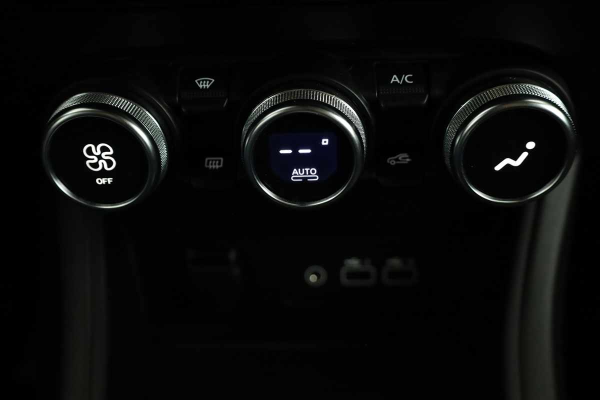 renault-captur-2024-gpl-999cc