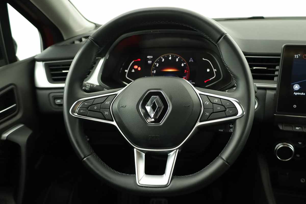 renault-captur-2024-gpl-999cc