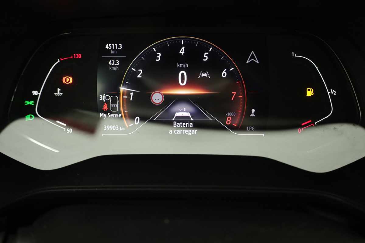renault-captur-2024-gpl-999cc