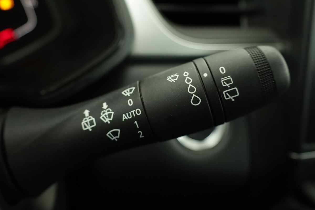 renault-captur-2024-gpl-999cc
