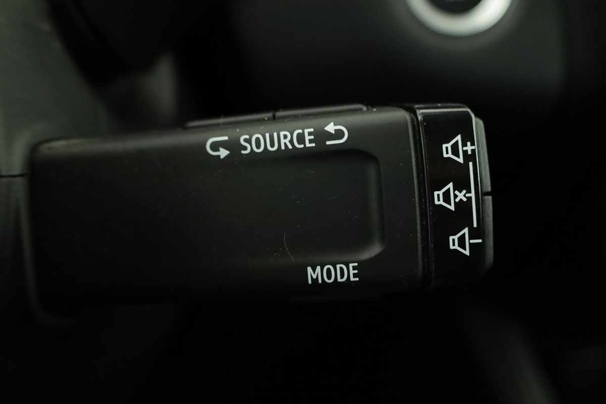 renault-captur-2024-gpl-999cc