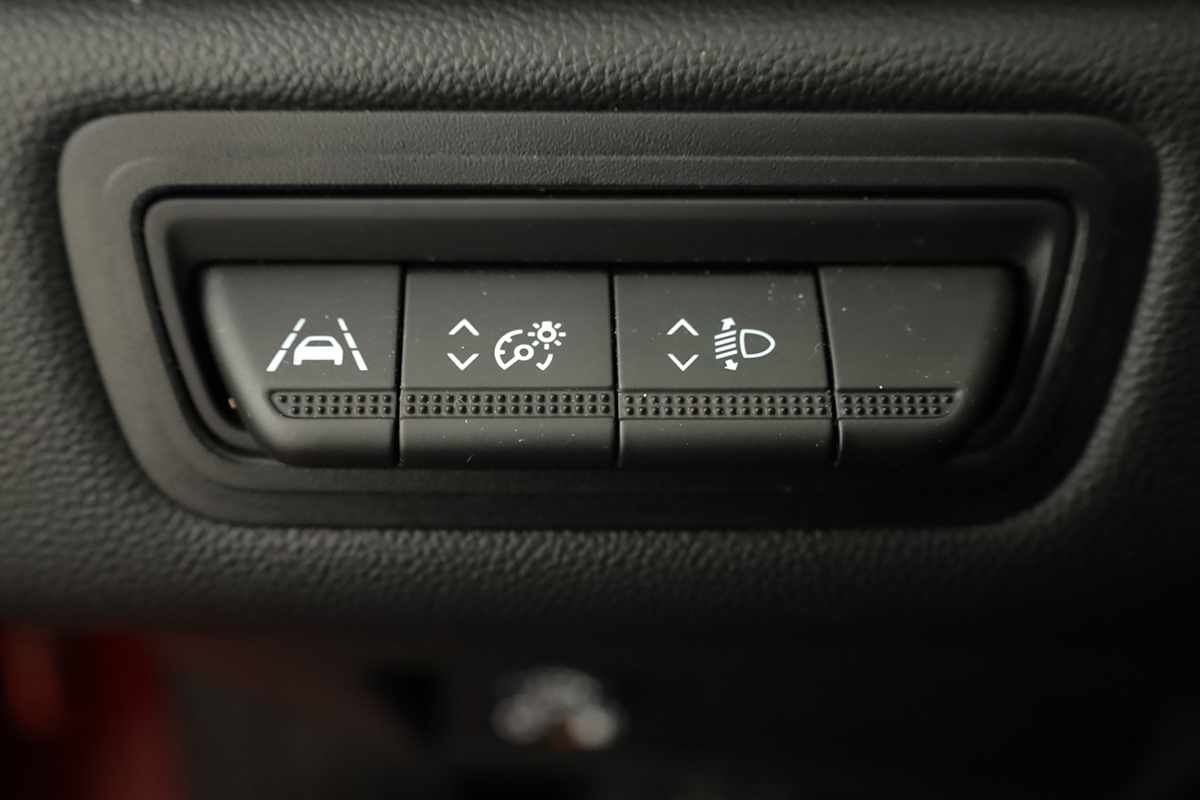 renault-captur-2024-gpl-999cc
