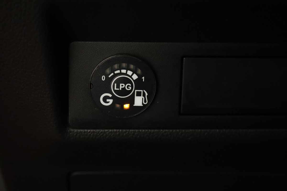 renault-captur-2024-gpl-999cc