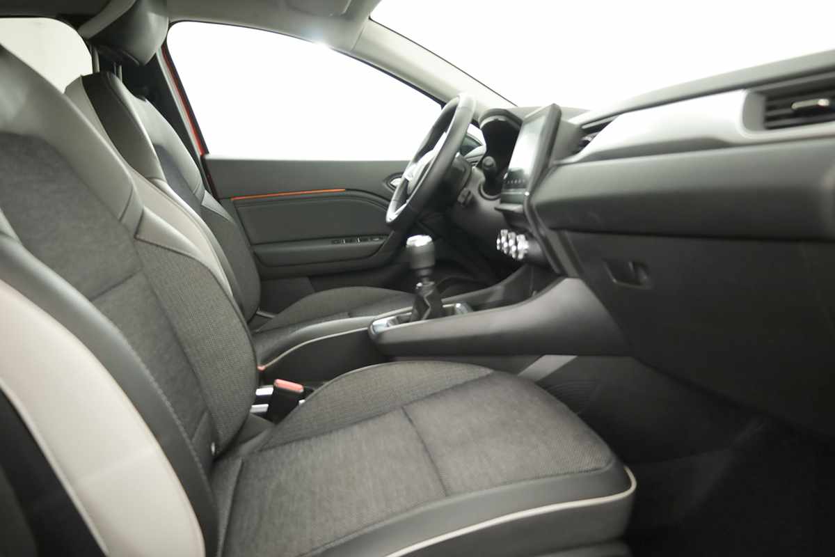 renault-captur-2024-gpl-999cc