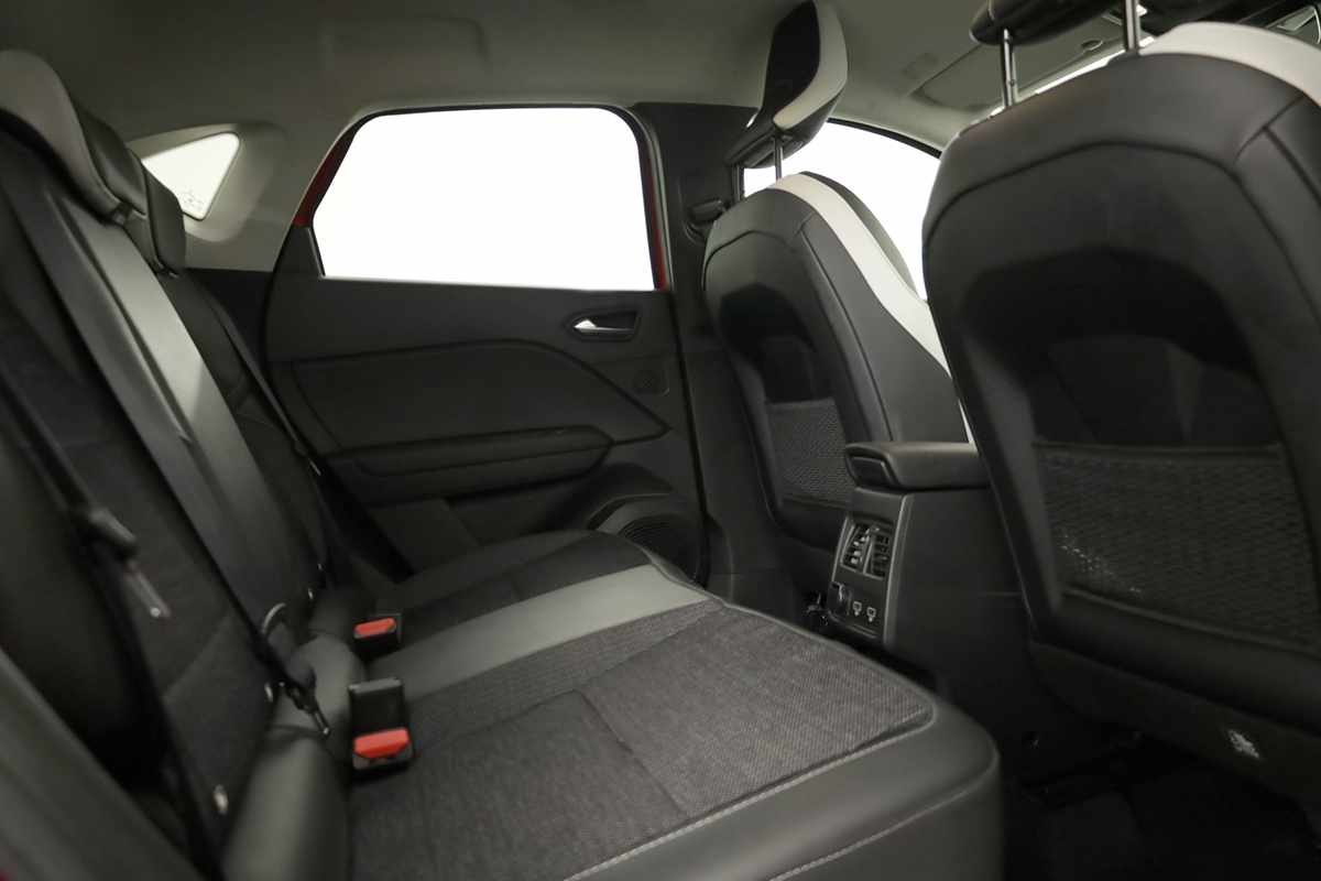 renault-captur-2024-gpl-999cc