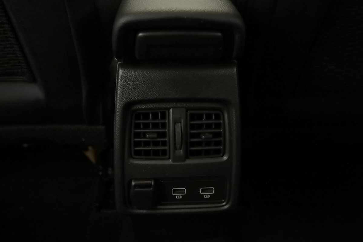 renault-captur-2024-gpl-999cc