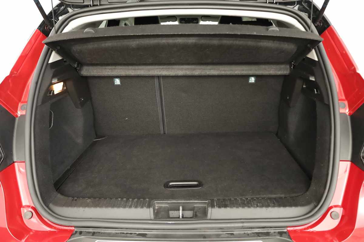 renault-captur-2024-gpl-999cc