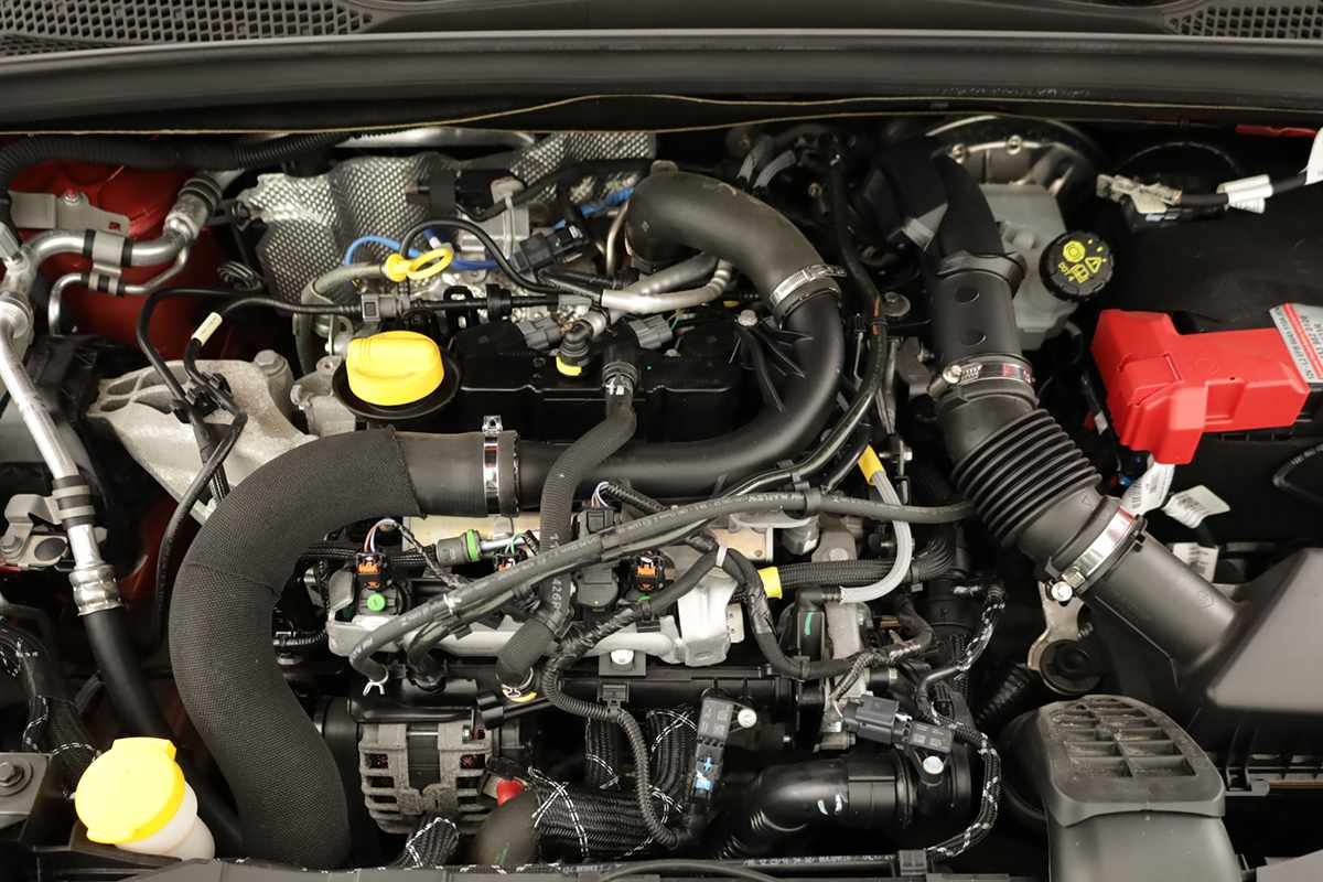 renault-captur-2024-gpl-999cc