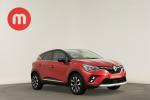 renault-captur-2024-gpl-999cc