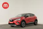 renault-captur-2024-gpl-999cc