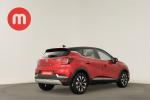 renault-captur-2024-gpl-999cc