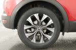renault-captur-2024-gpl-999cc