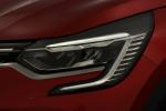 renault-captur-2024-gpl-999cc