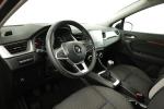 renault-captur-2024-gpl-999cc