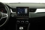 renault-captur-2024-gpl-999cc