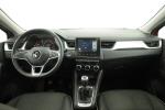 renault-captur-2024-gpl-999cc