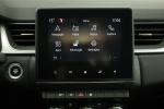 renault-captur-2024-gpl-999cc
