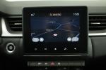 renault-captur-2024-gpl-999cc