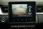 renault-captur-2024-gpl-999cc