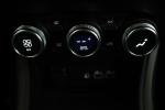 renault-captur-2024-gpl-999cc