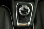 renault-captur-2024-gpl-999cc