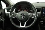 renault-captur-2024-gpl-999cc