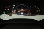 renault-captur-2024-gpl-999cc